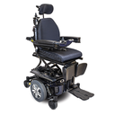 Quantum Q6 Edge HD Power Wheelchair Quantum q6 edge hd power wheelchair 3 quantum q6 edge 3, q6 edge 3, quantum edge 3