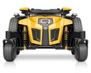 Quantum Q6 Edge 3 Power Wheelchair in Toronto Mobility Specialties Standard Power Wheelchair quantum q6 edge 3, q6 edge 3