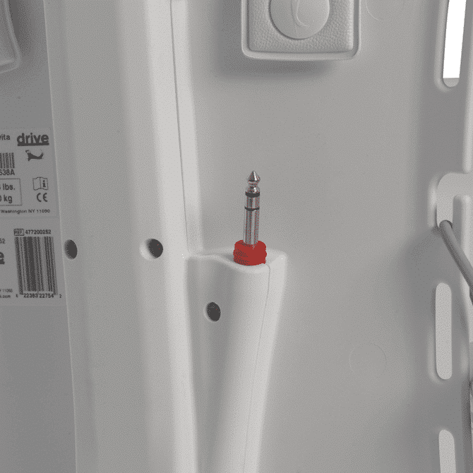 drive-bellavita-bath-lift-2.png