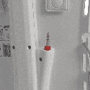 drive-bellavita-bath-lift-2.png