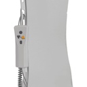 drive-bellavita-bath-lift-4.jpg