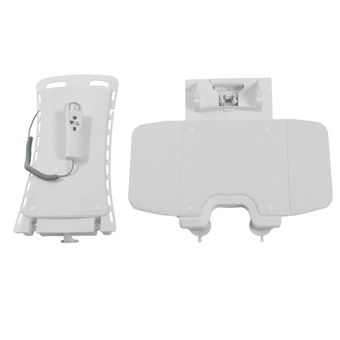 drive-bellavita-bath-lift-5.png