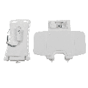 drive-bellavita-bath-lift-5.png