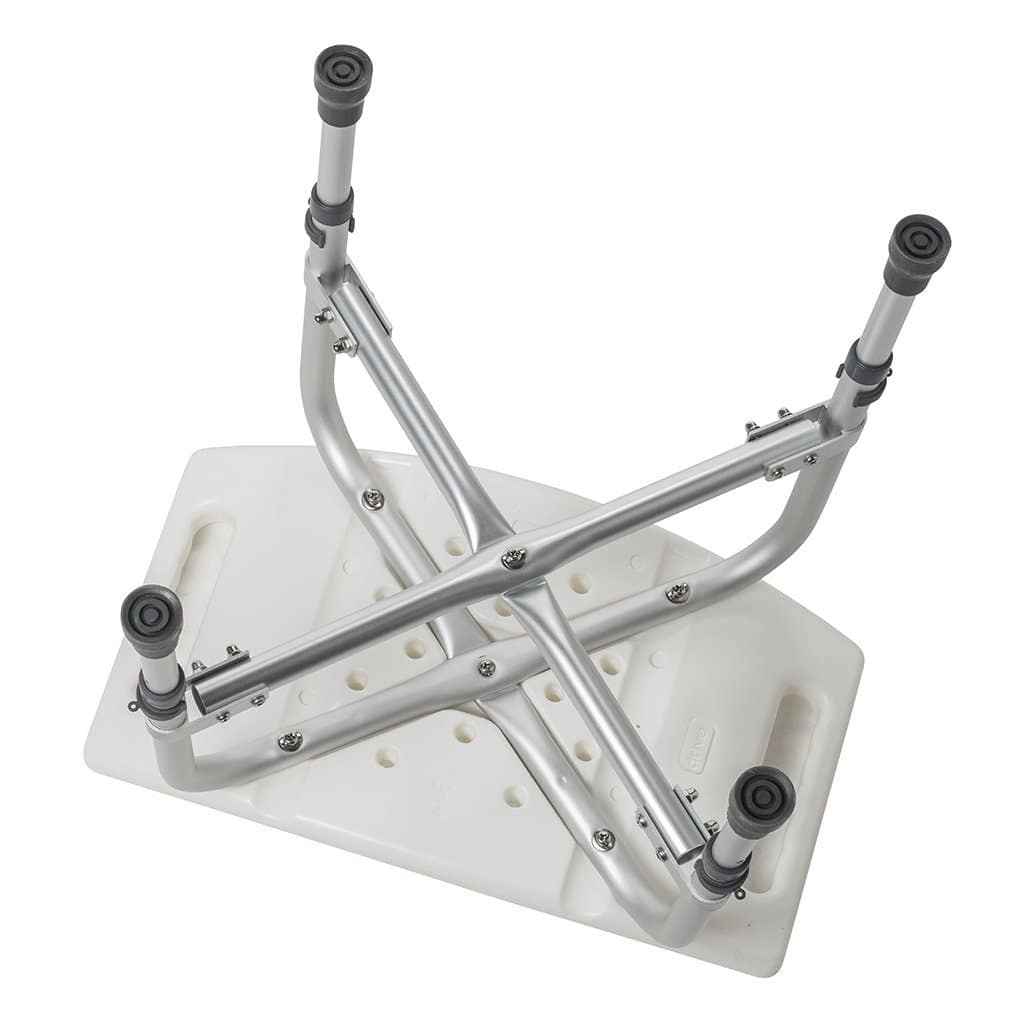 drive-medical-deluxe-bariatric-shower-chair-with-cross-frame-brace-2.jpg