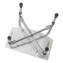 drive-medical-deluxe-bariatric-shower-chair-with-cross-frame-brace-2.jpg