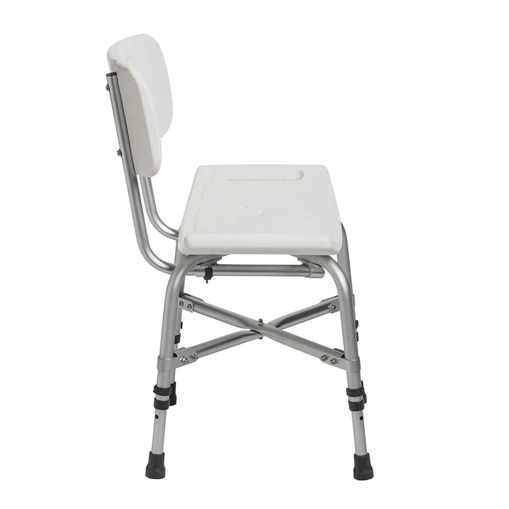 drive-medical-deluxe-bariatric-shower-chair-with-cross-frame-brace-3.jpg