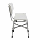 drive-medical-deluxe-bariatric-shower-chair-with-cross-frame-brace-3.jpg