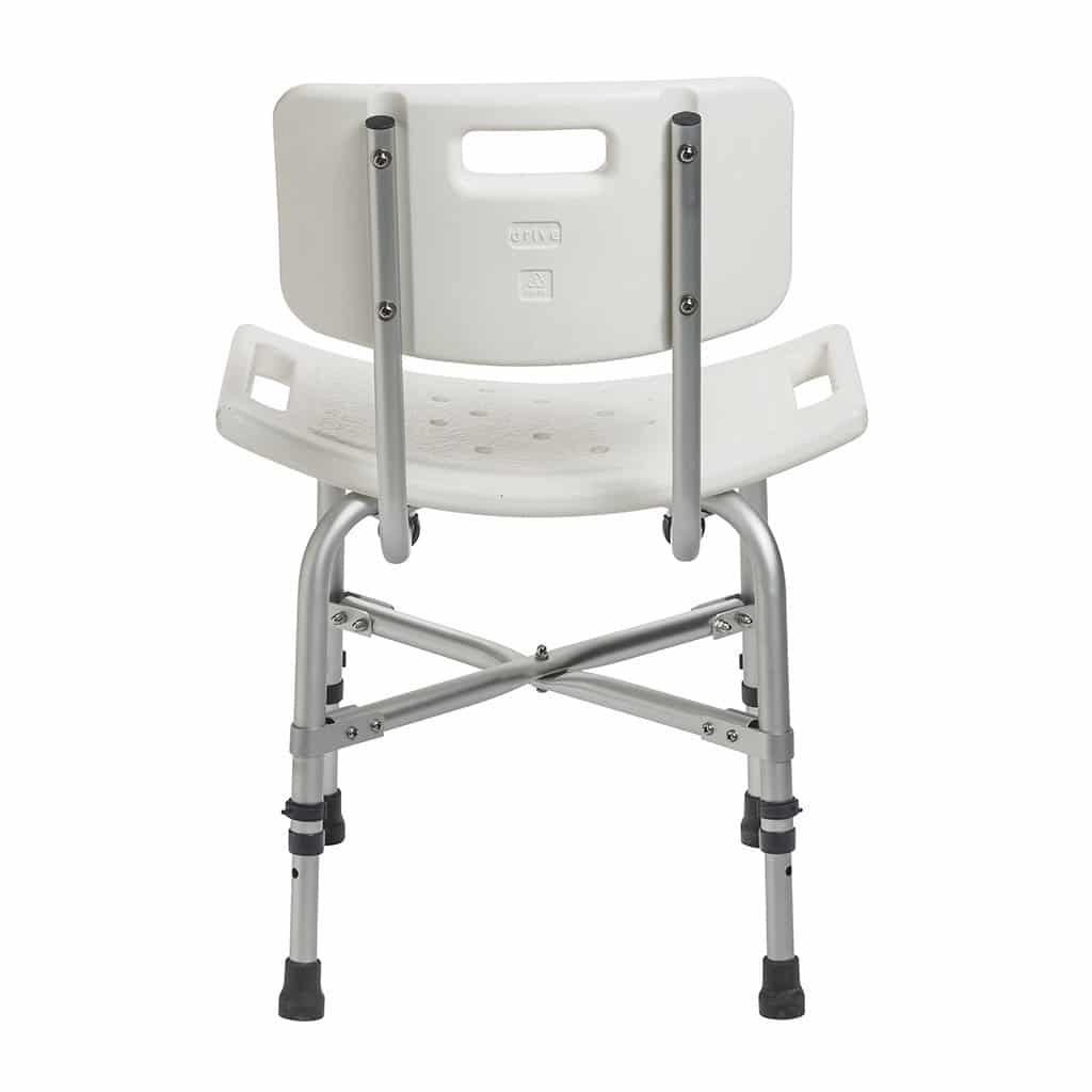 drive-medical-deluxe-bariatric-shower-chair-with-cross-frame-brace-4.jpg