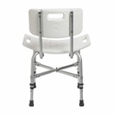 drive-medical-deluxe-bariatric-shower-chair-with-cross-frame-brace-4.jpg