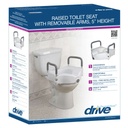2-in-1-locking-raised-toilet-seat-rtl12027ra-2.jpg