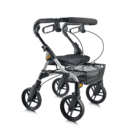 evolution-piper-rollator-ultra-light-walker-2.png