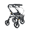 evolution-piper-rollator-ultra-light-walker-2.png