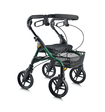 evolution-piper-rollator-ultra-light-walker-3.png