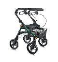 evolution-piper-rollator-ultra-light-walker-3.png