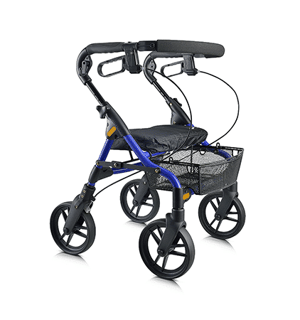 evolution-piper-rollator-ultra-light-walker-4.png