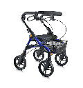 evolution-piper-rollator-ultra-light-walker-4.png