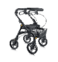 evolution-piper-rollator-ultra-light-walker-5.png