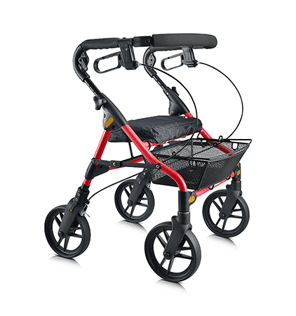 evolution-piper-rollator-ultra-light-walker-7.png