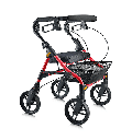 evolution-piper-rollator-ultra-light-walker-7.png