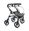evolution-piper-rollator-ultra-light-walker-8.png