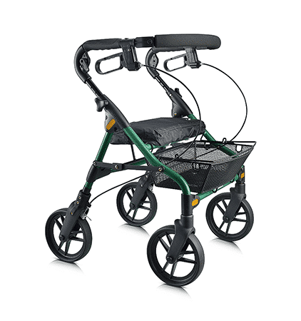 evolution-piper-rollator-ultra-light-walker-9.png