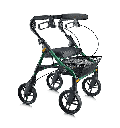 evolution-piper-rollator-ultra-light-walker-9.png