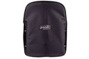 Prism Basic Backrest backrest-Prism-Basic-1 prism basic back, prism basic backrest