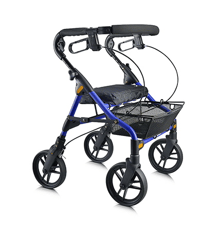 evolution-piper-rollator-ultra-light-walker-10.png