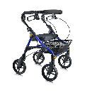 evolution-piper-rollator-ultra-light-walker-10.png