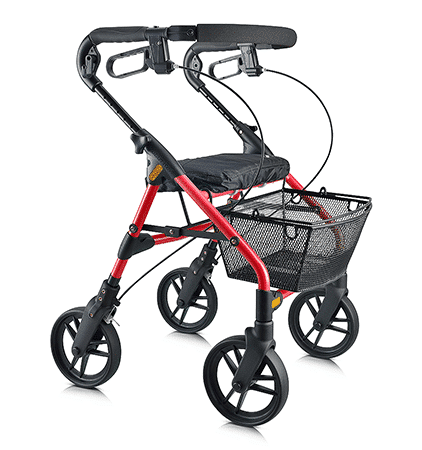 evolution-piper-rollator-ultra-light-walker-11.png
