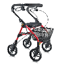 evolution-piper-rollator-ultra-light-walker-11.png