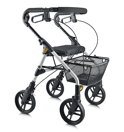 evolution-piper-rollator-ultra-light-walker-12.png