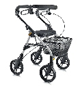 evolution-piper-rollator-ultra-light-walker-12.png