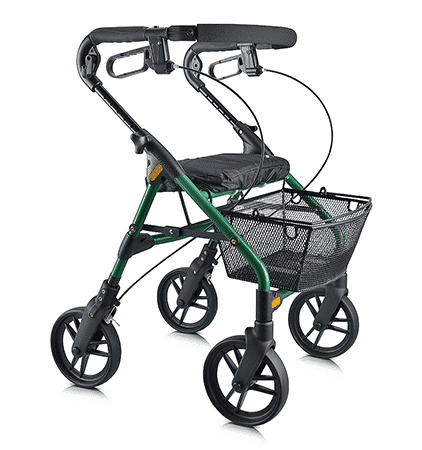 evolution-piper-rollator-ultra-light-walker-13.png