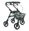 evolution-piper-rollator-ultra-light-walker-13.png