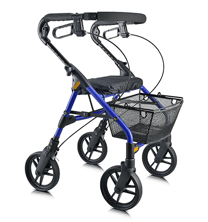 evolution-piper-rollator-ultra-light-walker-14.png