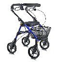 evolution-piper-rollator-ultra-light-walker-14.png