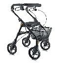 evolution-piper-rollator-ultra-light-walker-15.png