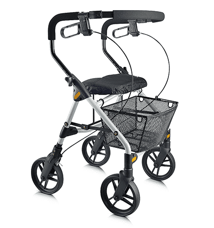 evolution-piper-rollator-ultra-light-walker-16.png