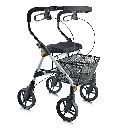 evolution-piper-rollator-ultra-light-walker-16.png