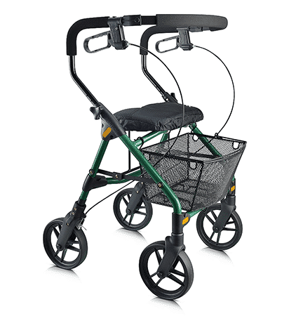 evolution-piper-rollator-ultra-light-walker-17.png