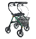 evolution-piper-rollator-ultra-light-walker-17.png