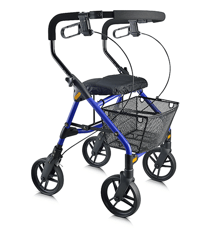evolution-piper-rollator-ultra-light-walker-18.png