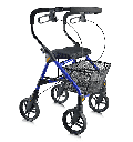 evolution-piper-rollator-ultra-light-walker-18.png