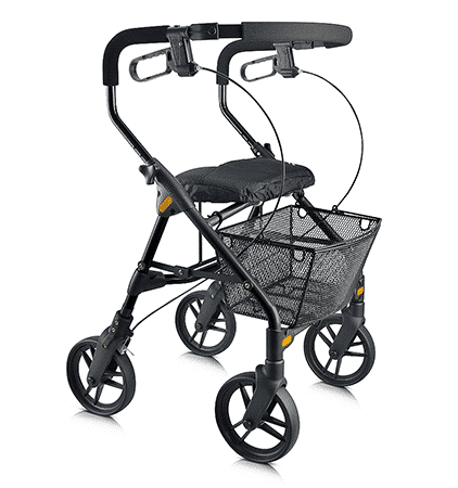 evolution-piper-rollator-ultra-light-walker-19.png