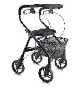 evolution-piper-rollator-ultra-light-walker-19.png