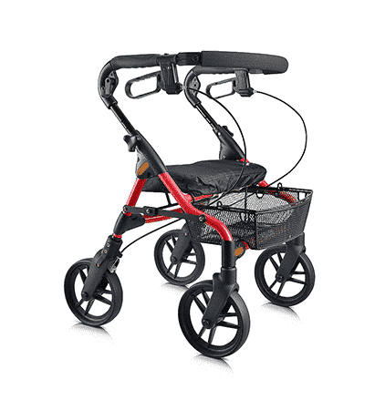 evolution-piper-rollator-ultra-light-walker-20.png
