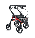 evolution-piper-rollator-ultra-light-walker-20.png