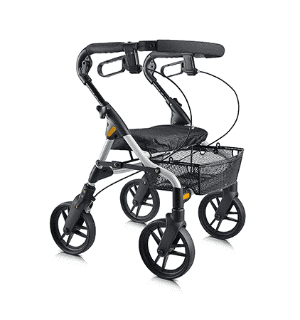 evolution-piper-rollator-ultra-light-walker-21.png