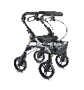 evolution-piper-rollator-ultra-light-walker-21.png